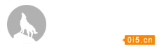 楟❔兿鉣ᝒॎ햋㩧兿疘ᱤ≽